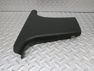 34799 Mercedes-Benz W210 320E B Pillar Bottom Cover Left 2106902130 2106920122