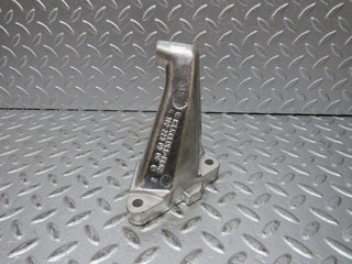 31974 Mercedes-Benz W123 230E Engine Mount Bracket Right Side 1022230504