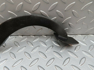 W108 brake pedal used OEM