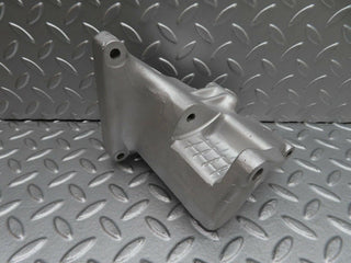 14362 Mercedes-Benz W116 350SE Alternator Generator Bracket 1161551135