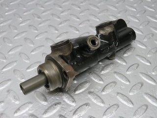 34306 Mercedes-Benz C126 380SEC Coupe Brake Master Cylinder Ate