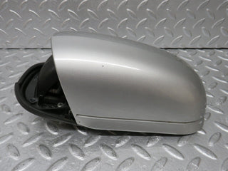 34830 Mercedes-Benz W210 320E Electric Wing Mirror Left Side 2108108516
