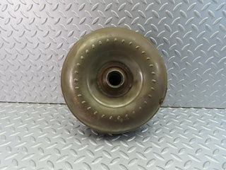9534 Mercedes-Benz C123 280CE Coupe Torque Converter 1162501002