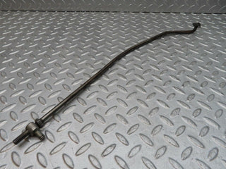 W108 gear selector linkage used OEM