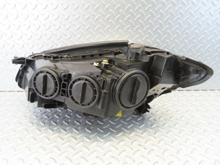11219 Mercedes-Benz W221 S320 Headlight Lamp Right Side 1305235874