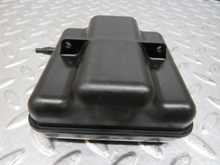W140 air vacuum expansion tank used OEM