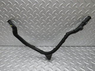 W124 engine wire bracket holder used OEM