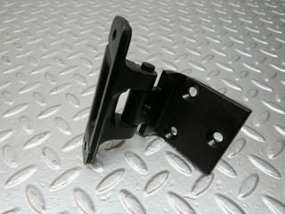 24522 Mercedes-Benz W108 Front Door Hinge Left/Right