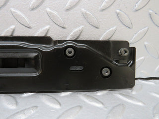 36278 Mercedes-Benz W126 420SE Power Sunroof Mechanism