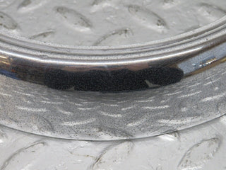 40506 Mercedes-Benz W110 230 Headlight Chrome Frame