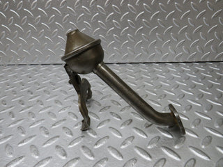 29851 Mercedes-Benz W123 230E Oil Pump Filter