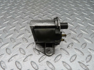 W201 Baby Benz ignition coil used OEM