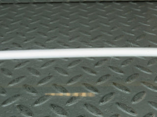 35792 Mercedes-Benz W108 Rear Left Door Window Glass