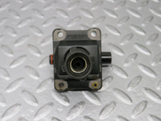 R129 SL ignition coil used OEM