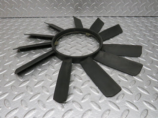 32666 Mercedes-Benz S124 300TE Wagon Engine Cooling Fan 1032000323