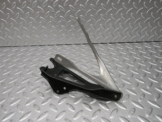 W201 Baby Benz steering column bracket used OEM