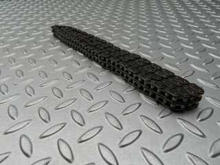 4800 Mercedes-Benz W114 280CE Coupe Timing Chain M110