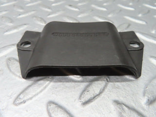 21620 Mercedes-Benz W126 300SE Front Panel Covering 0005460981