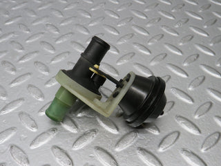 W201 Baby Benz heater control valve used OEM