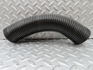 20428 Mercedes-Benz W114 280CE Coupe Dash Air Vent Pipe Right Side