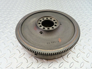 8033 Mercedes-Benz W115 220D Flywheel Starter Ring Manual Gearbox 1150320601