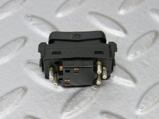 36913 Mercedes-Benz C126 420SEC Coupe Electric Window Switch Right 1248204510