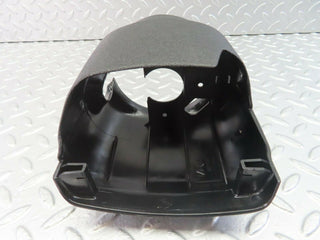 10455 Mercedes-Benz W201 190E Steering Column Surround Cover 2014621623