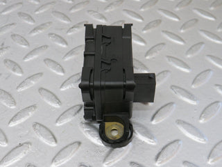 W221 esp yaw rate sensor used OEM