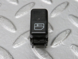 W202 central locking switch used OEM