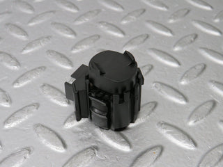 R129 SL kick down switch used OEM