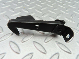 7061 Mercedes-Benz C107 350SLC Coupe Bonnet Safety Latch