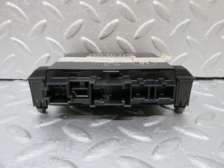 34759 Mercedes-Benz W210 320E Door Control Unit Front Right 2108207626