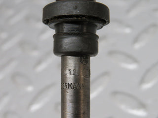 W124 fuel injector used OEM