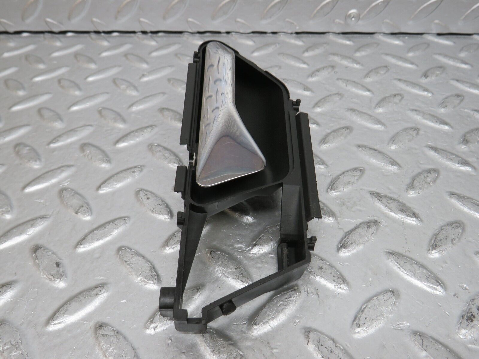 29347 Mercedes-Benz W124 230E Interior Door Handle Front Right 1247600261