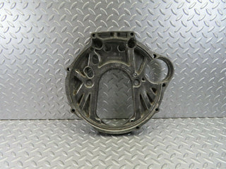 W108 gearbox flange used OEM