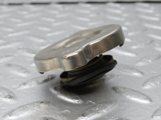 32024 Mercedes-Benz W123 230E Radiator Cap 1235010015