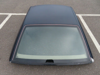 19847 Mercedes-Benz R129 300SL Coupe Hardtop