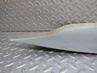 40349 Mercedes-Benz W110 230 Rear Left Wing Fender Repair Panel