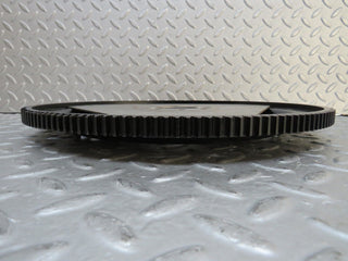 37655 Mercedes-Benz W109 300SEL Flywheel Starter Ring