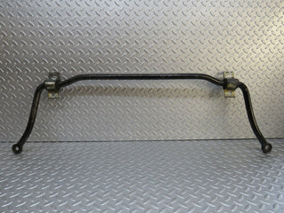 37592 Mercedes-Benz W109 300SEL Anti Roll Bar Front Axle