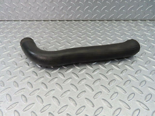 W108 radiator hose used OEM