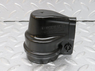 33622 Mercedes-Benz W201 190E 2.0L Ignition Coil Protective Cap 0001581785