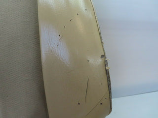 7323 Mercedes-Benz W116 450SE Front Left Seat Driver Seat