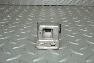 W116 door lock latch right side used OEM