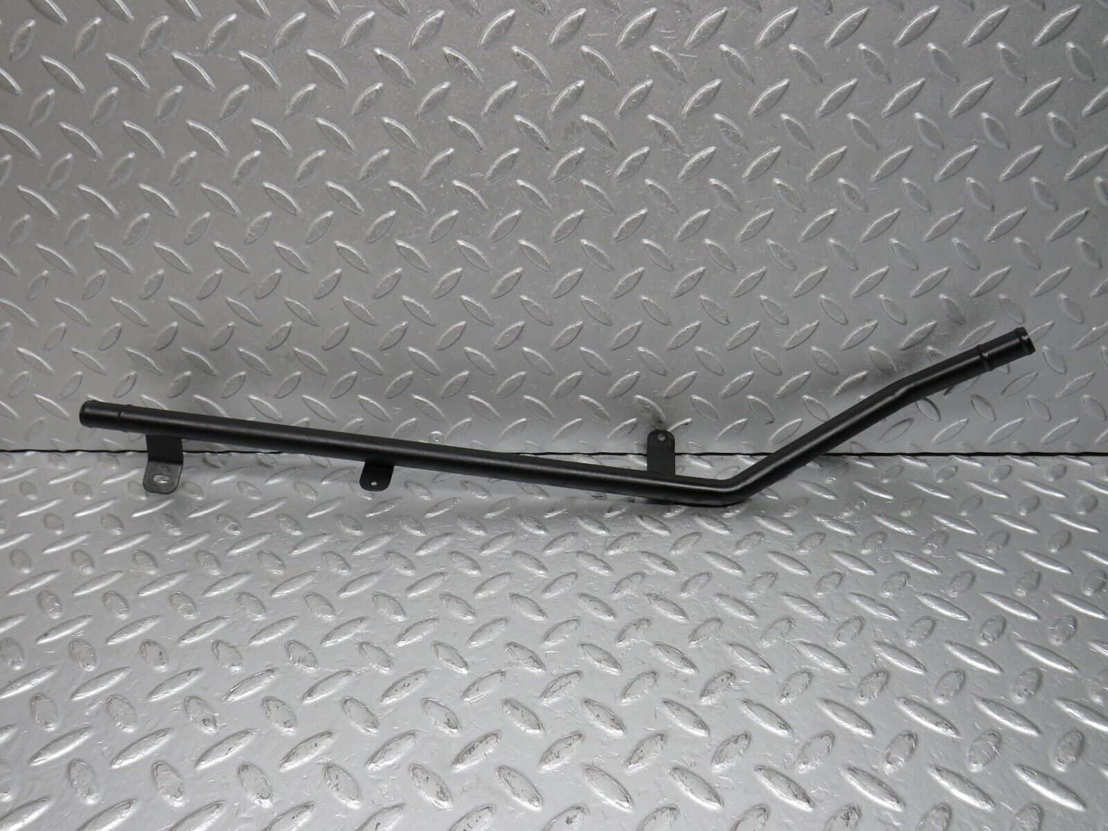 39580 Mercedes-Benz R129 320SL Coupe Coolant Pipe