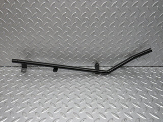 39580 Mercedes-Benz R129 320SL Coupe Coolant Pipe
