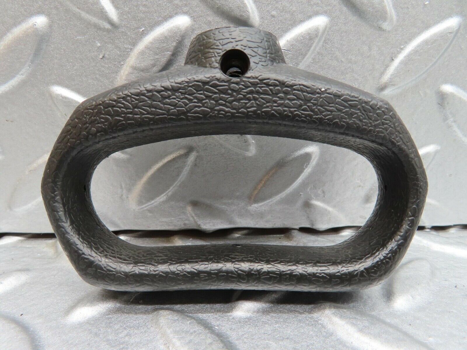14406 Mercedes-Benz W116 350SE Parking Brake Handle