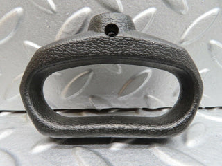 14406 Mercedes-Benz W116 350SE Parking Brake Handle