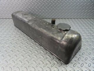 8547 Mercedes-Benz W108 Cylinder Head Valve Cover 1800161305