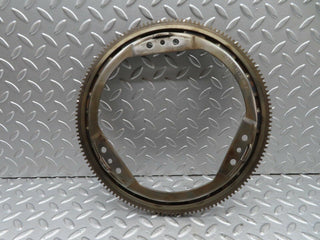 15374 Mercedes-Benz W123 230E Flywheel Starter Ring